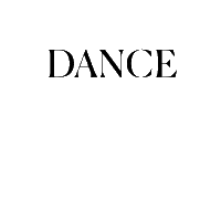 micaclub dance club stuttgart wasted Sticker