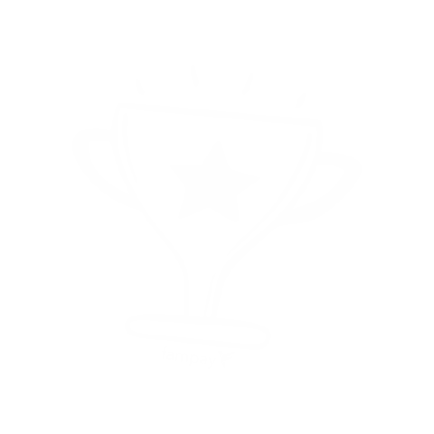 Visa Card Winner Sticker by Fampay India
