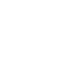 Wonder Woman Sticker