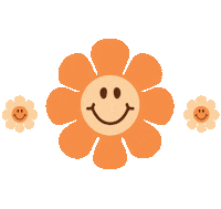 Jesus Christ Sticker by Elevated Faith