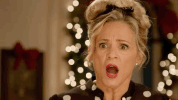 amy sedaris ah105 GIF by truTV’s At Home with Amy Sedaris