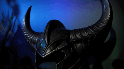 league of legends worlds GIF by lolesports