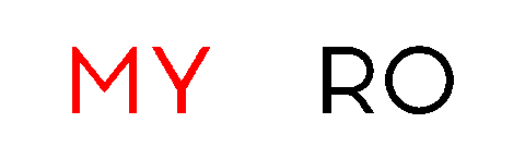 Sticker by Studio MyPro