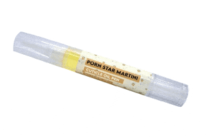 MintMKCosmetics cuticle oil pornstar martini cuticle oil pen cuticle pen GIF