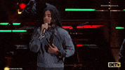 Bob Marley Bet GIF by Skip Marley