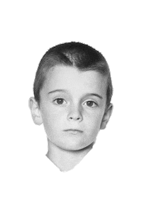 QQND no que un qqnd Sticker