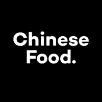 Chinese Miami GIF by Chifa Du Kang