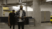 marcus morris basketball GIF by NBA
