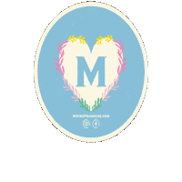 Colettegroupe Sticker by Bouillon Colette