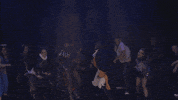 Jimmy Fallon Dancing GIF by The Tonight Show Starring Jimmy Fallon