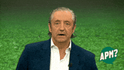 Josep Pedrerol Futbol GIF by Alguna Pregunta Més?