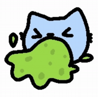 Nubemoji GIF