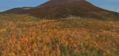 vermont GIF