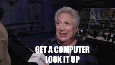 swalters giphygifmaker GIF