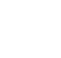 Lunch Break Sticker