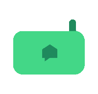 Sensemonitor Sticker by Sense