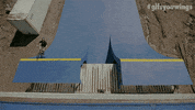 like a boss wow GIF by Red Bull