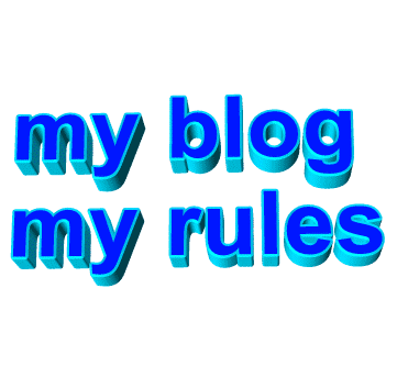 blog lol Sticker by AnimatedText