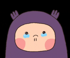 pei-kaoru cry kaoru peikaoru GIF