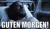 Guten Morgen Deutsch GIF