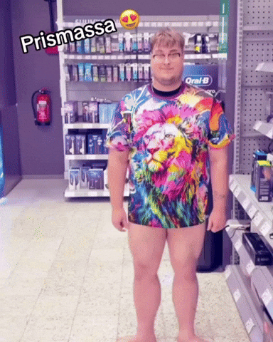 Bigi GIF by Respective