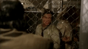 comedy central season 3 episode 20 GIF by Workaholics