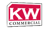 epicflhomes kw keller williams cre commercial real estate Sticker