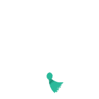 Mala Sticker by MalaVerzum