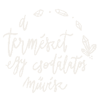 MalaVerzum mala malaverzum atermeszetegycsodalatosmuvesz Sticker