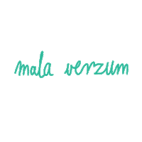 Jewellery Bracelet Sticker by MalaVerzum