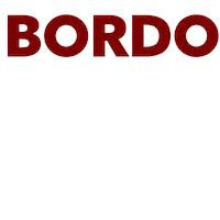 Hatayspor Sticker by HATAY ALEM