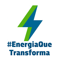 Associado Sticker by Instituto Brasileiro de Petróleo e Gás