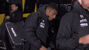 GIF by FOX Sports