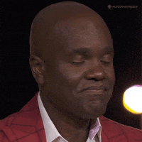 Dragons Den Television GIF by CBC
