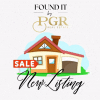 Foundit GIF by PGR