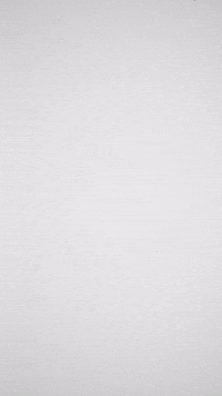 venstermacher fenster venstermacher holzfenster GIF