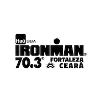 Ironman Triathlon Sticker by Unlimited Sports Brasil
