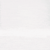 Happy Cat GIF by Petsure UK
