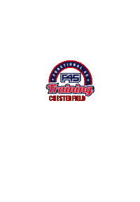 F45Training Sticker by F45 Training Chesterfield