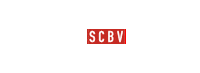 scbv-jugendfoerderung scbv sc baldham-vaterstetten scbv jugendfoerderung Sticker