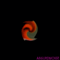 toxic avenger b horror GIF by absurdnoise