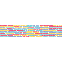 4toquescomunicacao comunicacao conteudo 4toques 4toquescomunicação Sticker