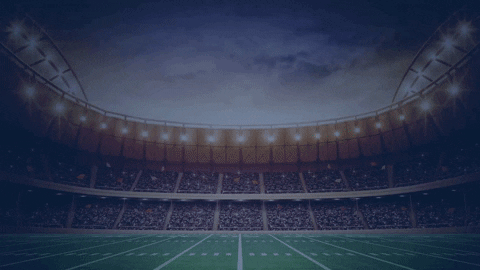 RiddeDotTech giphyupload GIF