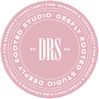 Branding Drs Sticker
