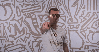 Soccer Point GIF by Atlanta United
