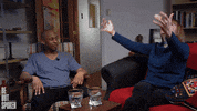 Awesome GIF by BDHCollective