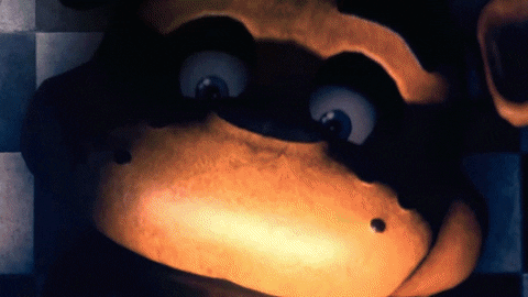 fire GIF