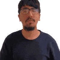 Loving I Love You Sticker