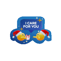 svengroup love friends family miss you Sticker