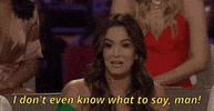 Season 22 Abc GIF by The Bachelor